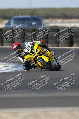 media/Oct-11-2025-CRA (Sat) [[48ae399f89]]/Races/Race 5/